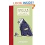 Uncle Cleans Up (New York Review Children's Collection)