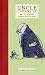 Uncle Cleans Up (New York Review Children's Collection)
