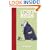 Uncle Cleans Up (New York Review Children's Collection)