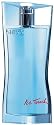 Mexx Damend&uuml;fte Ice Touch Eau de Toilette Spray 40 ml