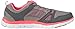 Skechers Sport Women's Appeal Fashion Sneaker