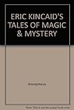 Tales of magic & mystery