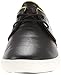 Camper Men's Motel Blucher Fashion Sneaker