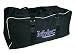 Mylec All Purpose Equipment Bag, Black
