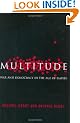 Multitude: War and Democracy in the Age of Empire
