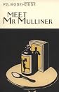 Meet Mr Mulliner