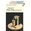 Meet Mr. Mulliner