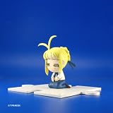 �wFate hollow�^atraxia ������̂����� (�����񂱂炢���[�A�Z�C�o�[�A���A�C���A 4�̃Z�b�g)�x���g�債�Č���