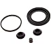 Febi Caliper Repair Kit