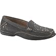 Hush Puppies Women's Ardenica