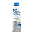 Coppertone Ultraguard Continuous Spray SPF 70+, 6-Ounce
