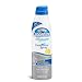 Coppertone Ultraguard Continuous Spray SPF 70+, 6-Ounce