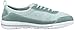 Rockport Women's Rock On Air Laceup Fashion Sneaker