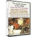 The Great Women of the Bible by Uri Harel