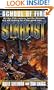 Starfist: School of Fire