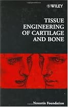 Tissue Engineering of Cartilage and Bone