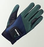 Head Renegade Racquetball Glove Right-Large