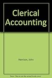 Clerical accounting