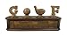 Sterling Industries 87-3202 Golf Lovers Box