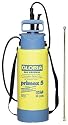 GLORIA Druckspr&uuml;hger&auml;t Primex 5