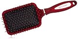 UPC 761318128335 product image for Revlon Hair Accessories Signature Paddle Brush | upcitemdb.com