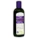 Avalon Organic Botanicals Hydrating Toner, Lavender - 7 fl oz
