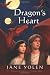 Dragon's Heart: The Pit Dragon Chronicles, Volume Four