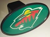 MINNESOTA WILD 1.25