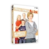Mein Leben & Ich - Die komplette erste Staffel ( + Preview-DVD)von "Wolke Hegenbarth"