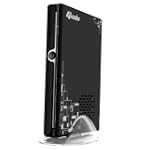 Giada I53-BQ641 Personal Computer des...