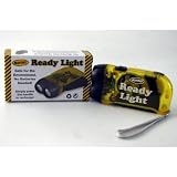 Mayday Ready Light Case Pack 50