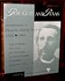 For God and Texas: Autobiography of Francis Asbury Mood, 1830-1884 : circuit rider, educator, and founder of Southwestern University, Georgetown, Texas