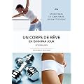 Un corps de r�ve en 15 minutes par jour