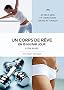 Un corps de r�ve en 15 minutes par jour