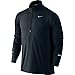 Nike Element Hz Top Baseball