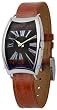 Bedat & Co. No. 3 Watch 394.010.403
