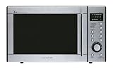 Daewoo KOC9N5T - Four a micro-ondes avec grill - 29 litres - 900 W