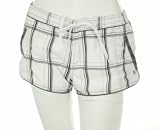 Hurley Locals Only YC2 Short