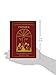 American Cardinal Readers