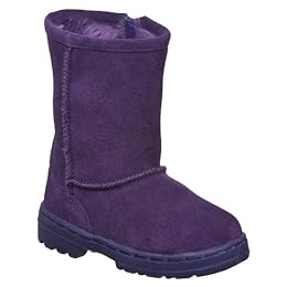Help! Looking for Ugg-Like Toddler boots!! - AuthenticForum