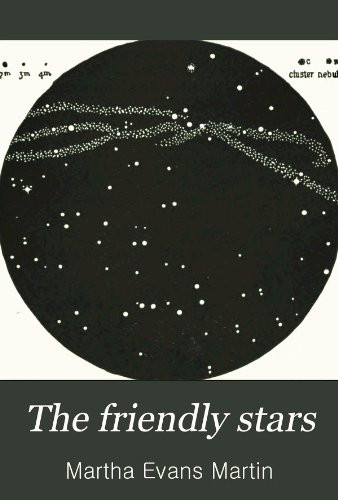 The Friendly Stars