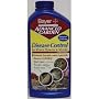 Bayer Disease Control for Roses & Flowers - 32 oz. #701250B