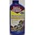 Bayer Disease Control for Roses & Flowers - 32 oz. #701250B