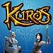 Kuros [Game Download]