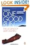 One Good Run: The Legend of Burt Munro