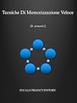 Tecniche Di Memorizzazione Veloce ((M...