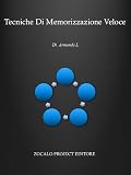 Tecniche Di Memorizzazione Veloce ((Memoria))