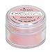 EzFlow Cover Acrylic Powder - Cool Pink I - 14g / 0.5oz