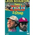 There's A Zulu On My Stoep [DVD] Leon Schuster [DVD] Leon Schuster