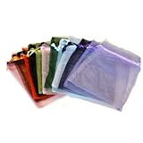 Return to product information